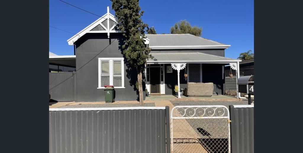 41 Esmond Rd, Port Pirie South, SA 5540