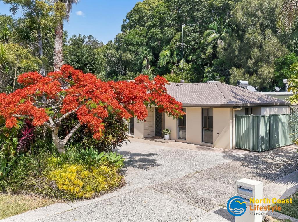 87a Balemo Dr, Ocean Shores, NSW 2483