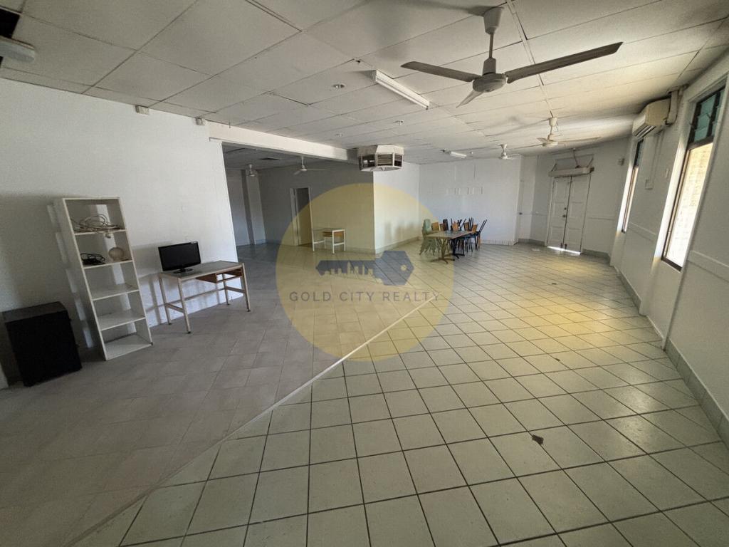 121 Mosman St, Charters Towers City, QLD 4820