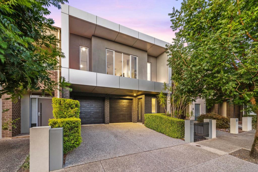 6 Bradley Tce, Lightsview, SA 5085