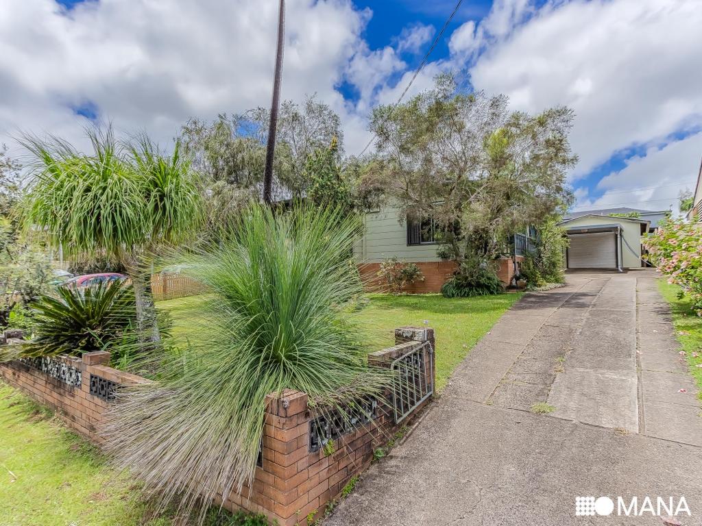 4 Hall Dr, Murwillumbah, NSW 2484