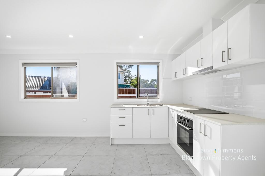 38b Pendant Ave, Blacktown, NSW 2148