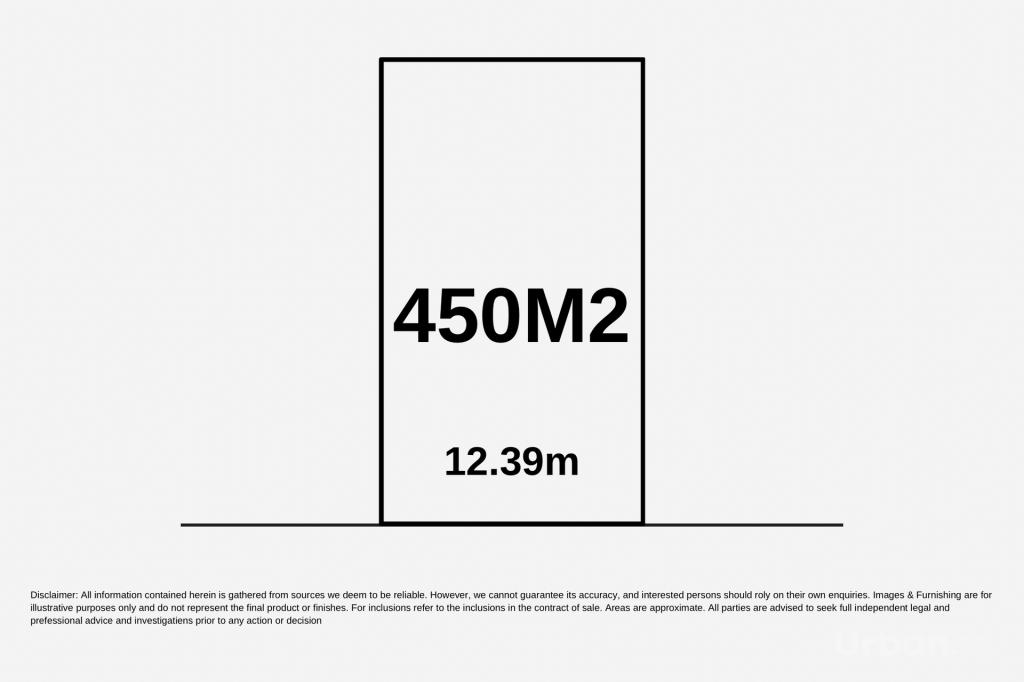 Tbc St St, Oakville, NSW 2765