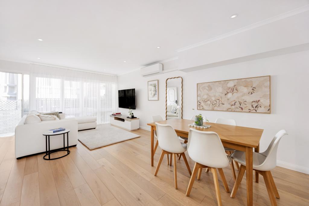 22/31-39 Diamond Bay Rd, Vaucluse, NSW 2030