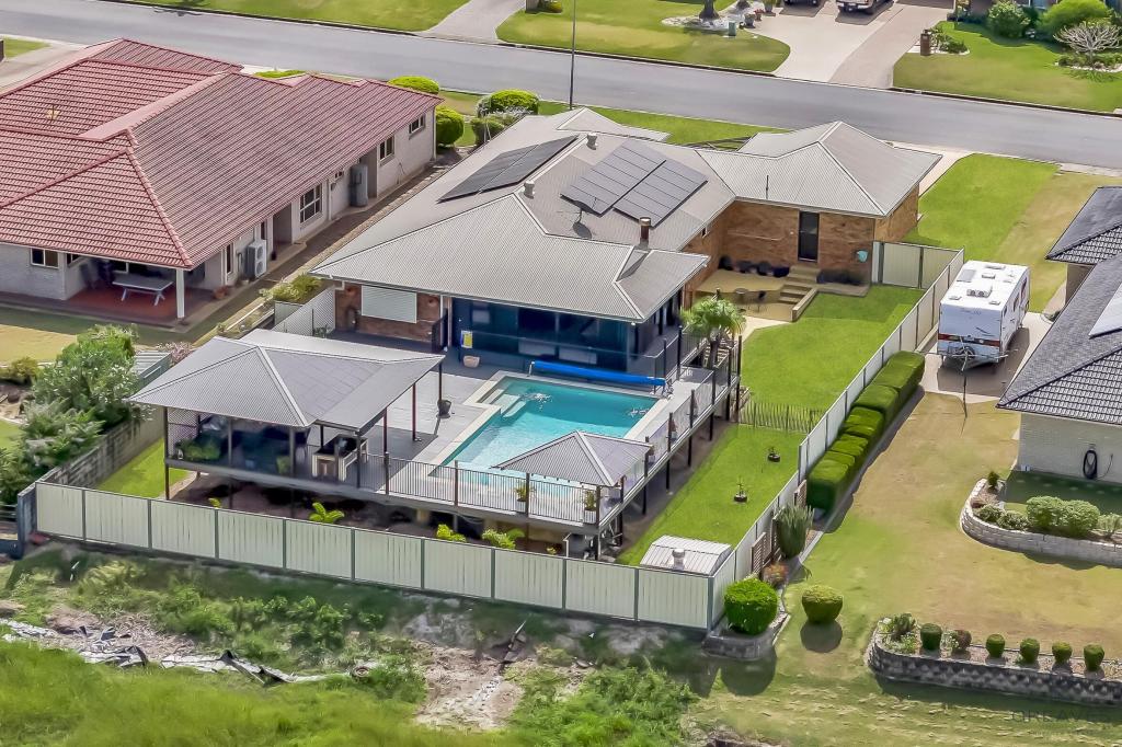 30 Barlow St, Bundaberg North, QLD 4670