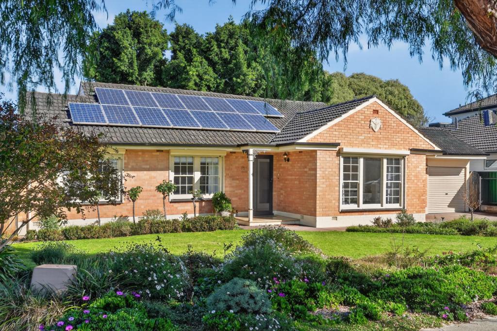 17 Huntington Ave, Fulham, SA 5024