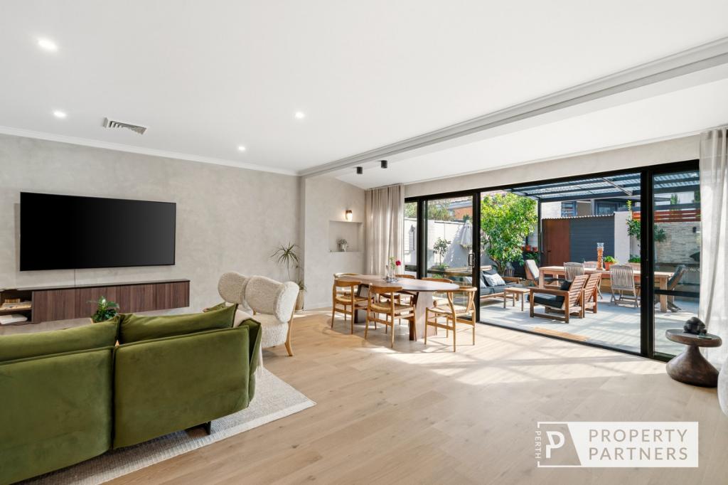 56a Empire Ave, Wembley Downs, WA 6019