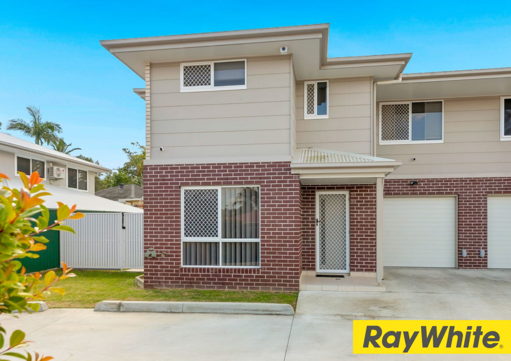 2/870 Rochedale Rd, Rochedale South, QLD 4123