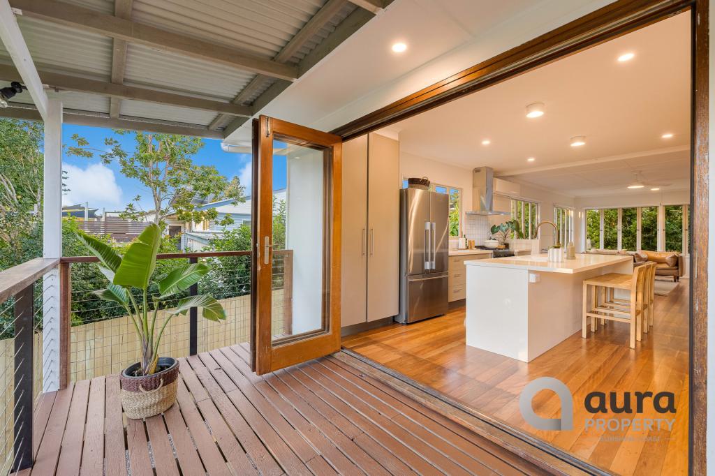 34 Isabella Ave, Nambour, QLD 4560