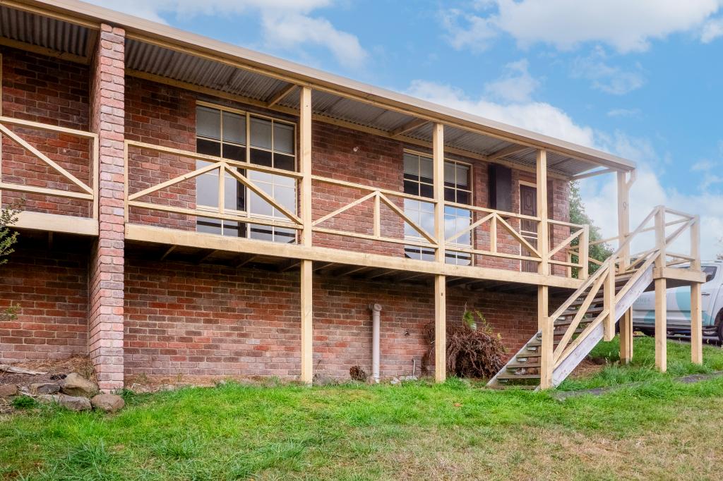 9/84 Hilton Rd, Claremont, TAS 7011