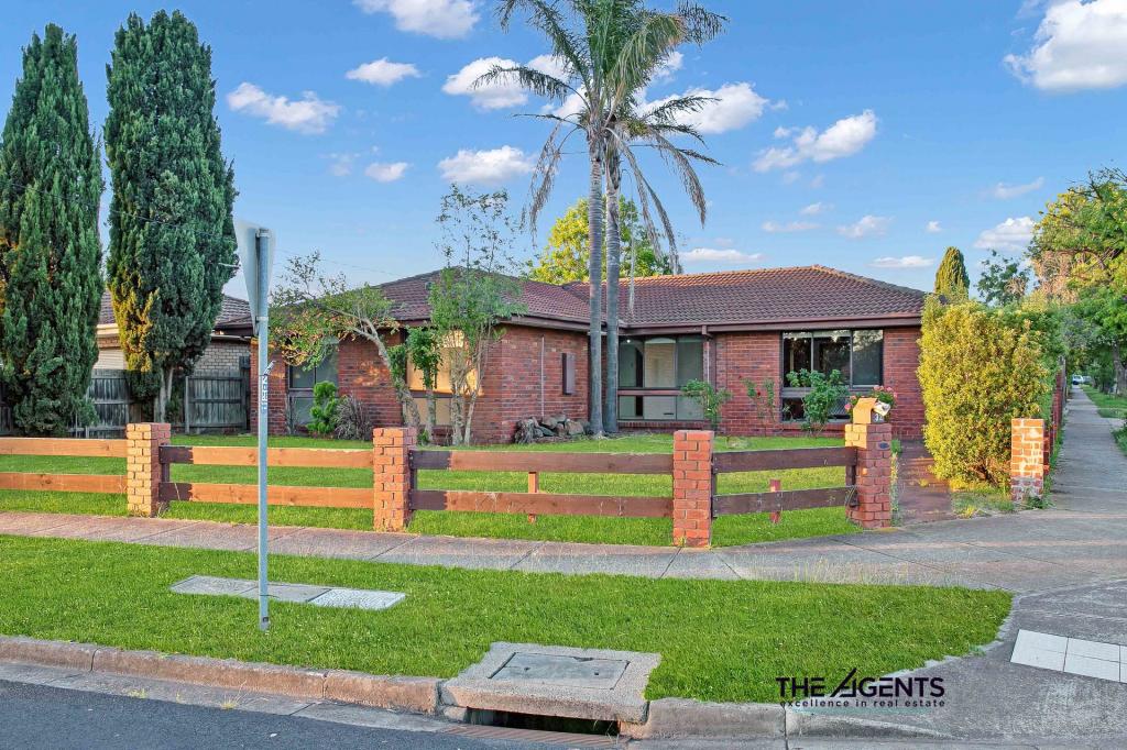 32 Church St, Melton, VIC 3337