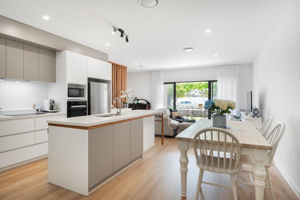 20 Solomon St, Banyo, QLD 4014