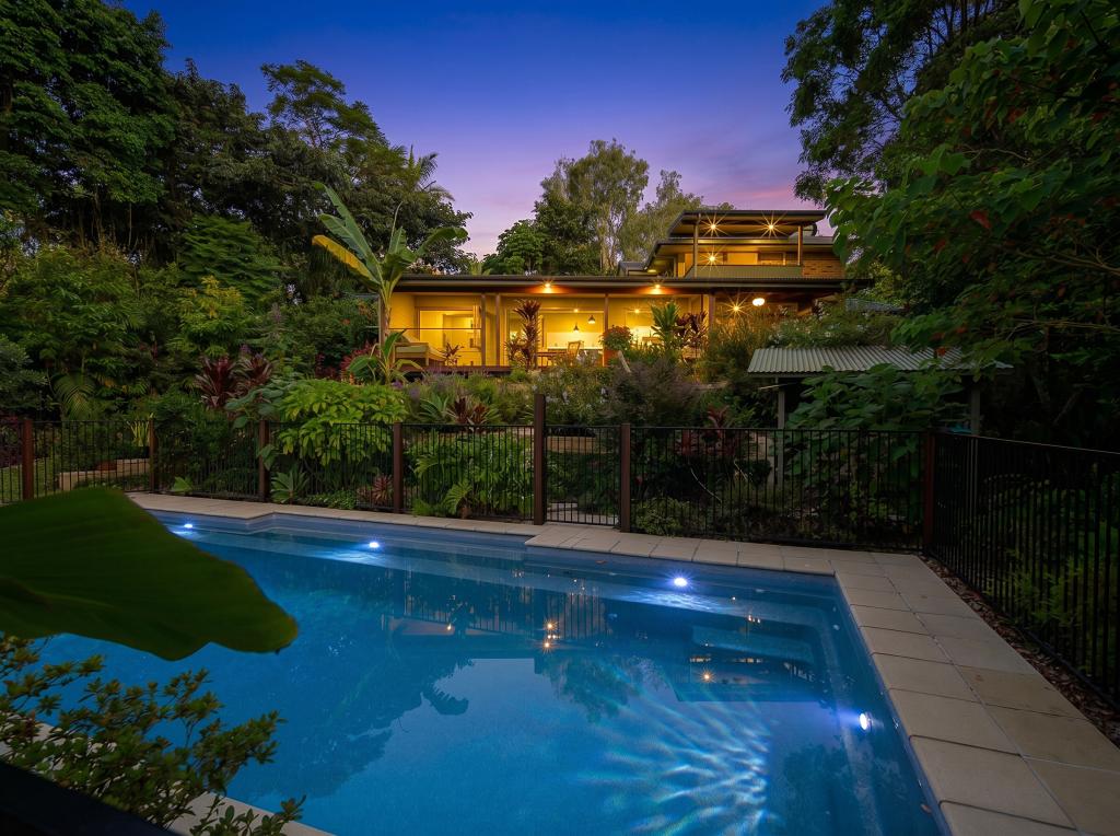 25 Moonlight Cl, Mullumbimby, NSW 2482