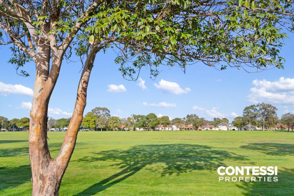 207a Armadale Rd, Kewdale, WA 6105