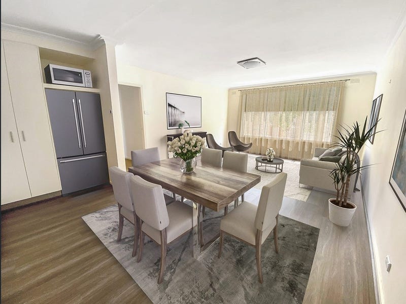 4/26 Hopetoun St, Moonee Ponds, VIC 3039