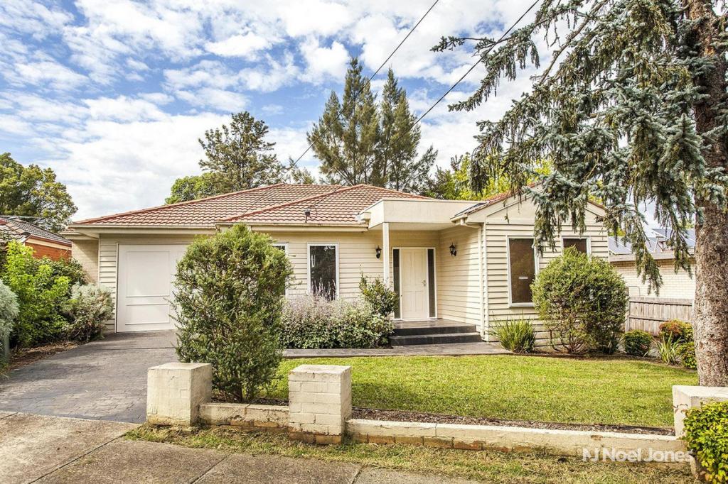 16 Eastfield Rd, Ringwood East, VIC 3135