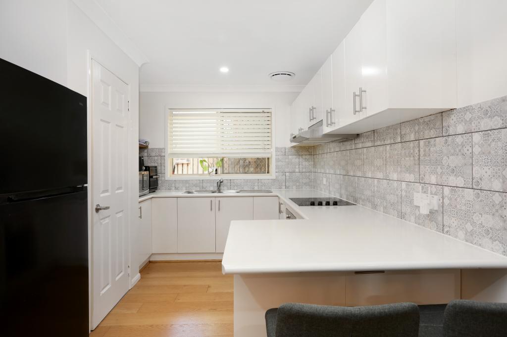 15 Rivergum Dr, Nerang, QLD 4211