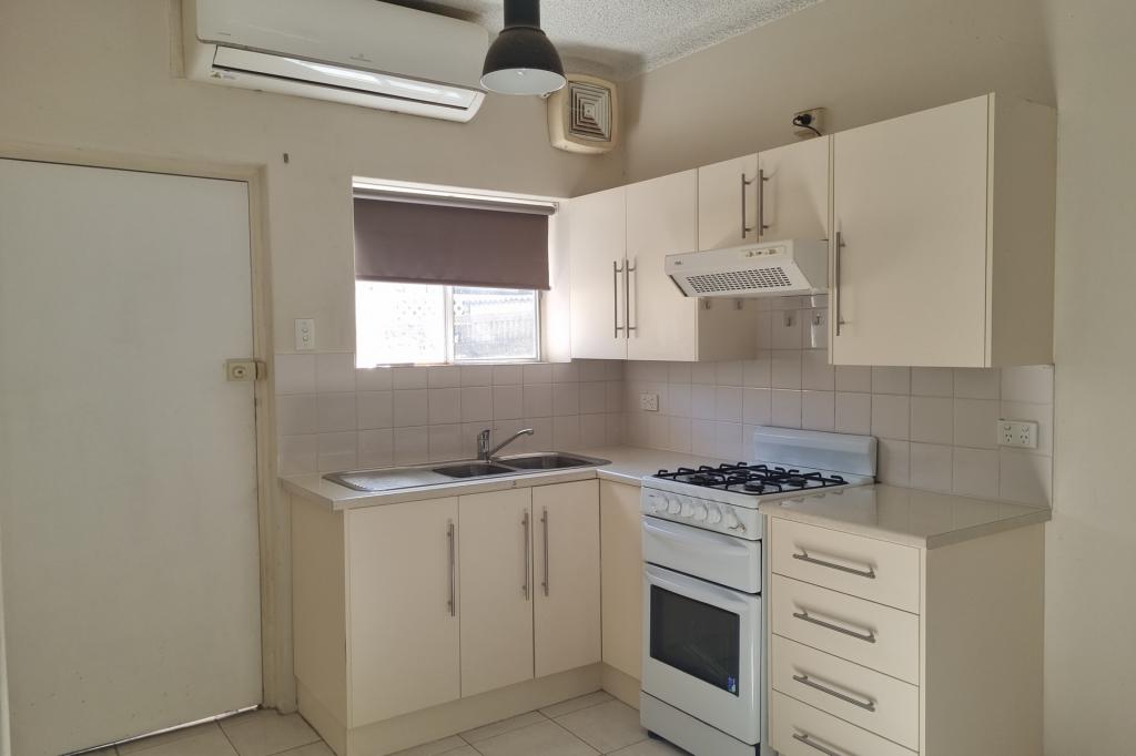 2/35 Farrant St, Prospect, SA 5082