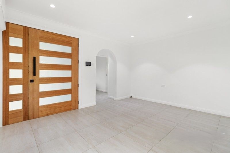 46 Copeland Rd, Emerton, NSW 2770