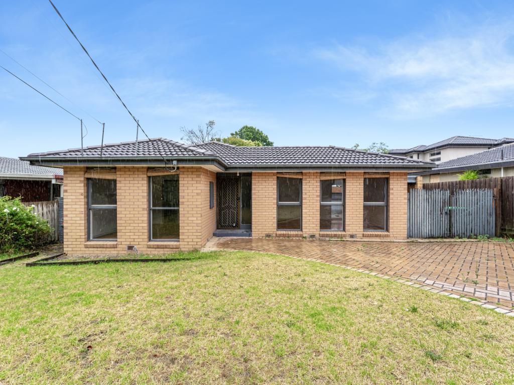 64 Lindrum Rd, Frankston, VIC 3199