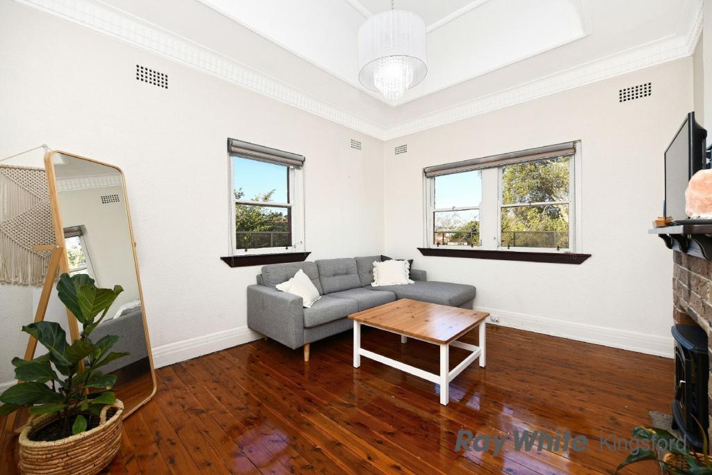 7/208 Gardeners Rd, Kingsford, NSW 2032