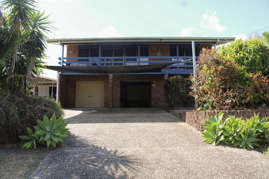 16 Hackett Ct, Campwin Beach, QLD 4737