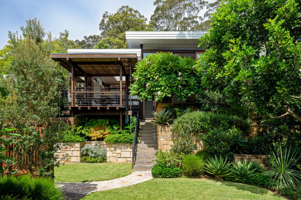13 Delecta Ave, Clareville, NSW 2107