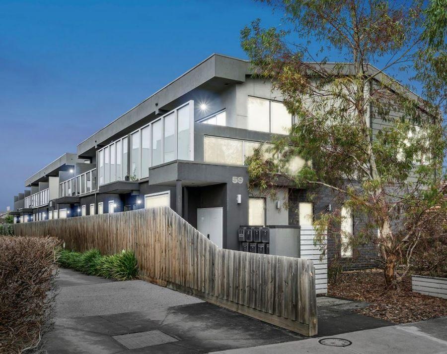 7/59 Parer Rd, Airport West, VIC 3042