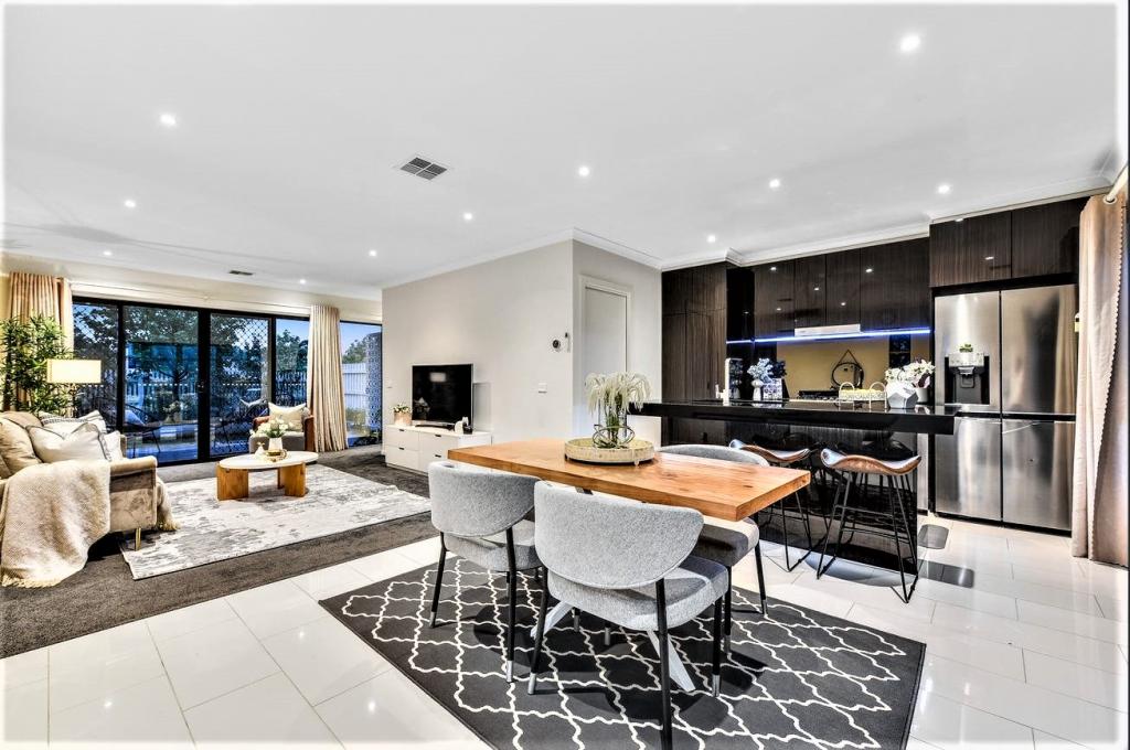 1 Amaryn Ct, Springvale, VIC 3171