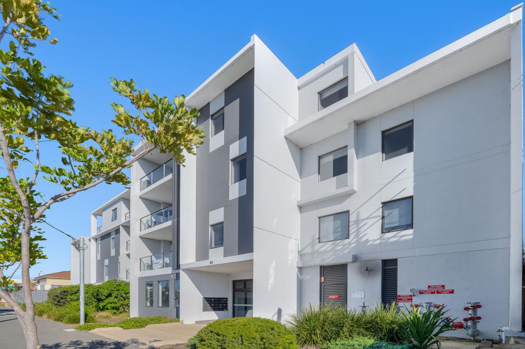 105/50 Brunker Rd, Broadmeadow, NSW 2292