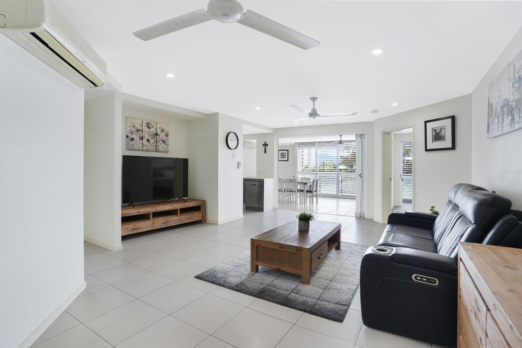 9/21 Digger St, Cairns North, QLD 4870