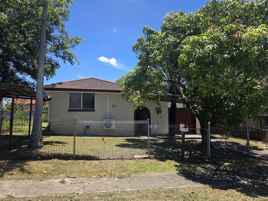 31 Briset St, Durack, QLD 4077