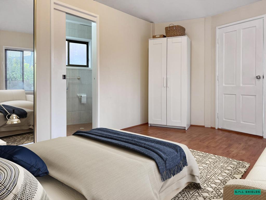 1/148 Frenchs Forest Rd E, Frenchs Forest, NSW 2086