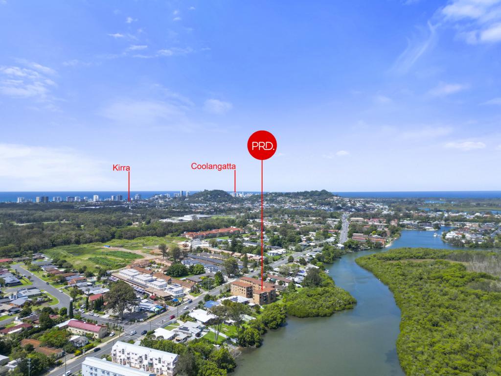 20/182-184 Kennedy Dr, Tweed Heads West, NSW 2485