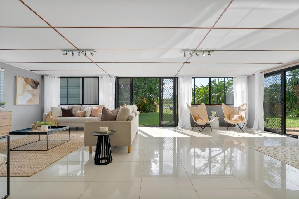 46 Impey St, Caravonica, QLD 4878