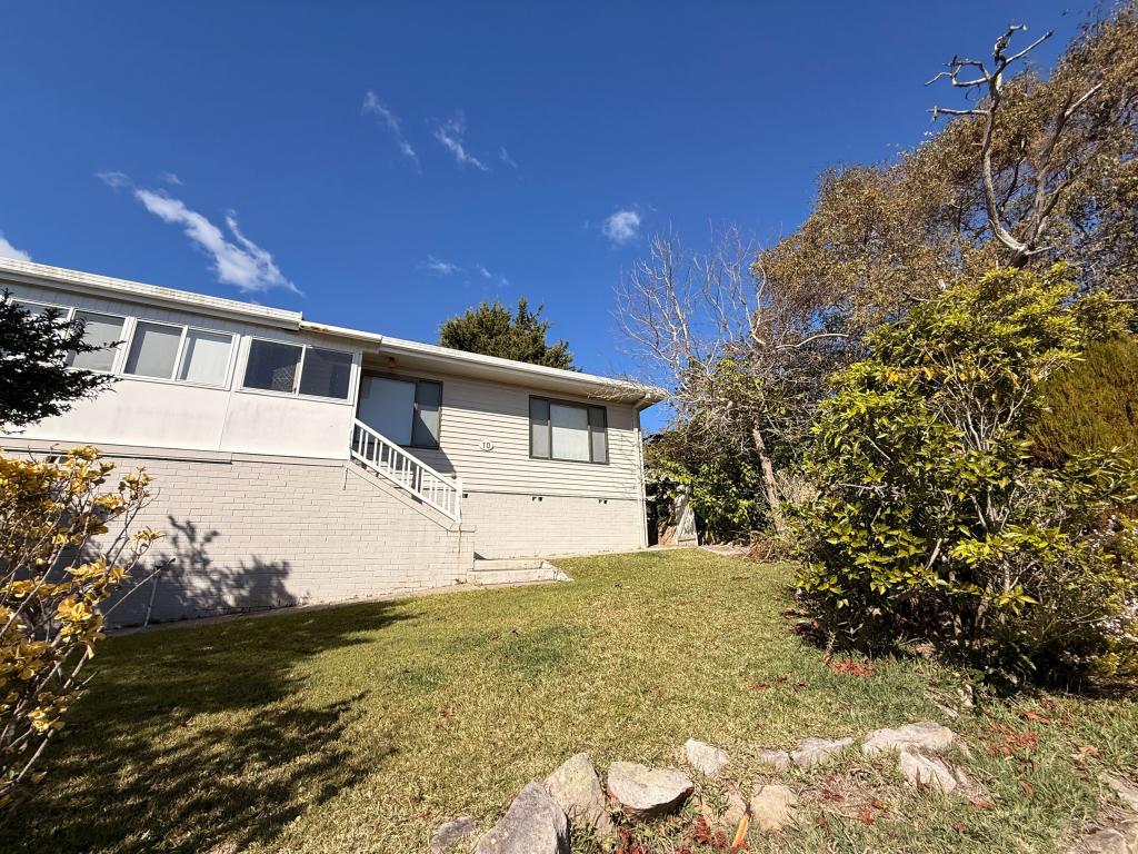 10 Diadem Ave, Vincentia, NSW 2540