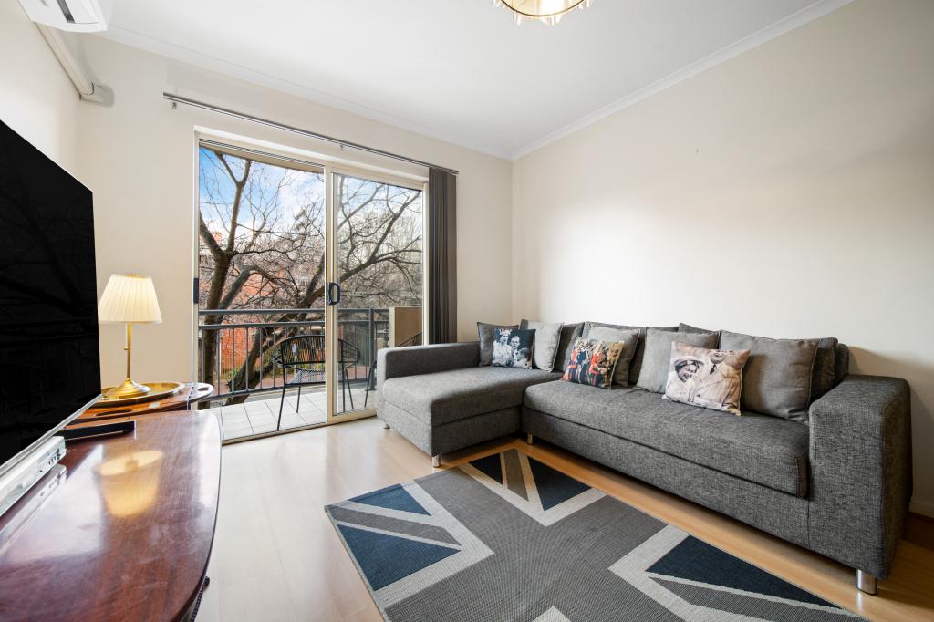 12a/188 Carrington St, Adelaide, SA 5000