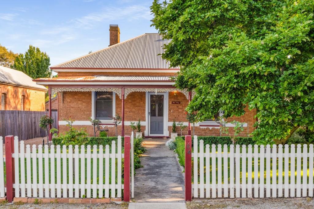 64 Kite St, Orange, NSW 2800