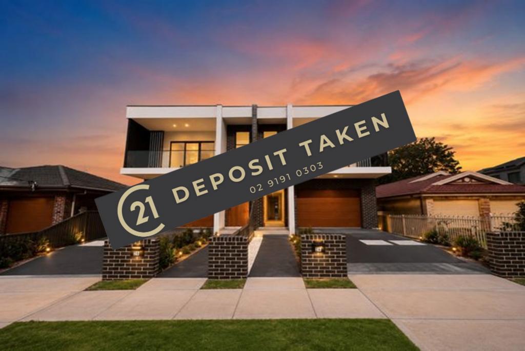 2c Springdale Rd, Wentworthville, NSW 2145