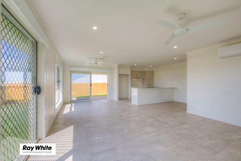 3 Breasley St, Willow Vale, QLD 4209