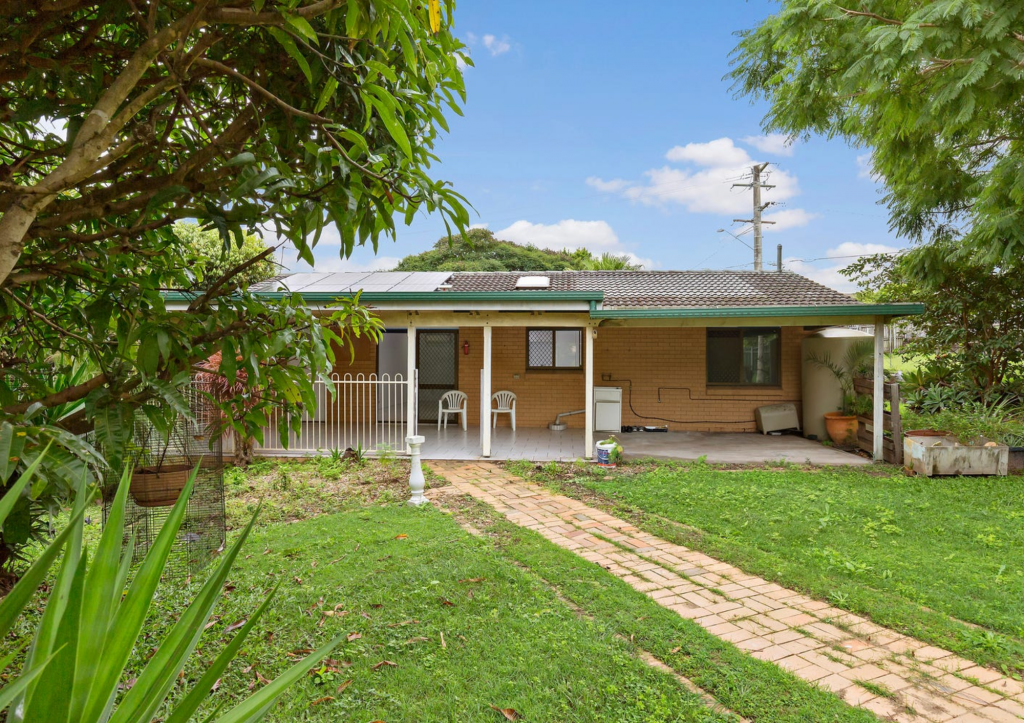 942 Rochedale Rd, Rochedale South, QLD 4123