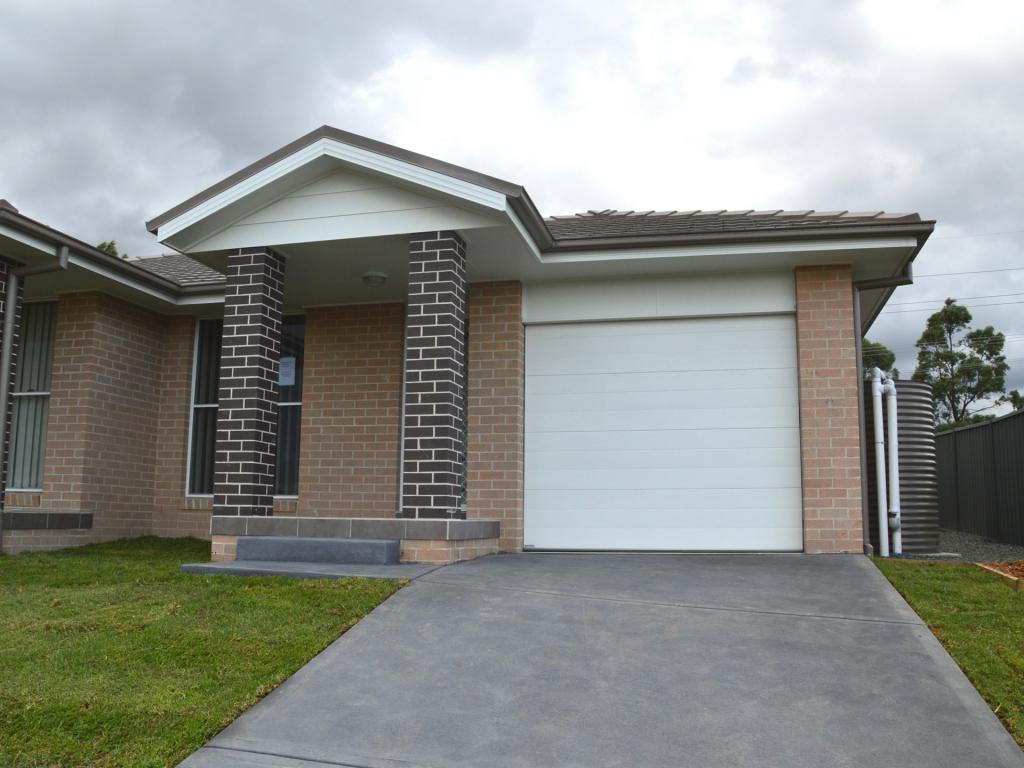 2/139 Mcmahon Way, Singleton Heights, NSW 2330