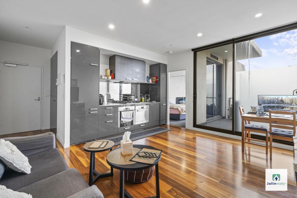 206/332 High St, Northcote, VIC 3070