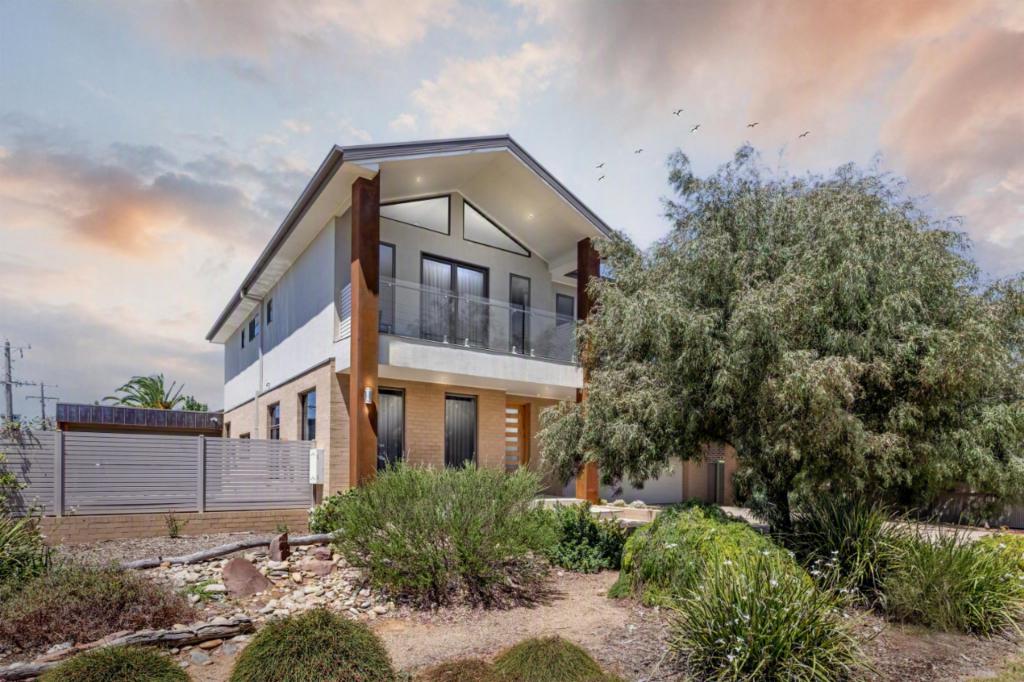 67 Pakenham St, Echuca, VIC 3564