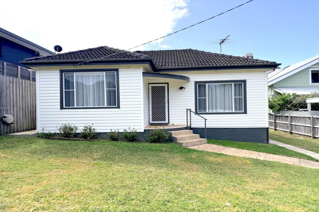 30 Central Rd, Avalon Beach, NSW 2107