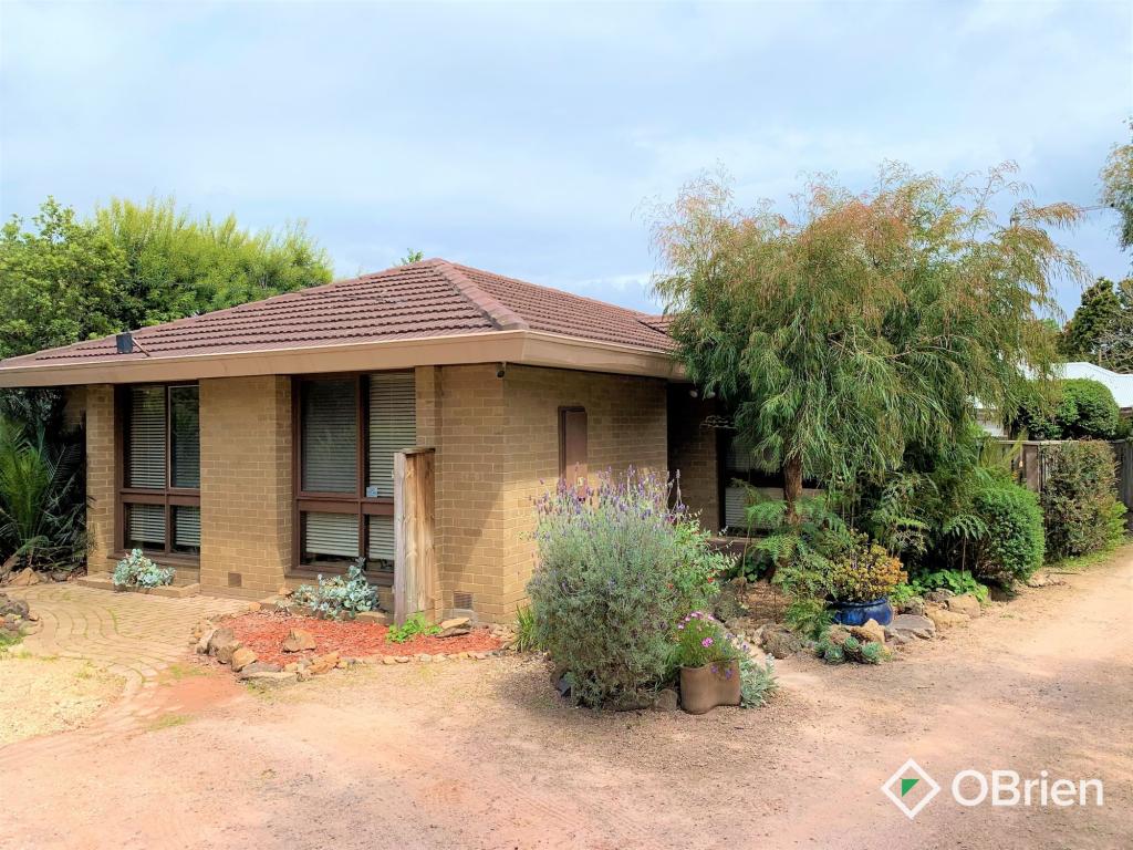 41 Kareela Rd, Frankston, VIC 3199