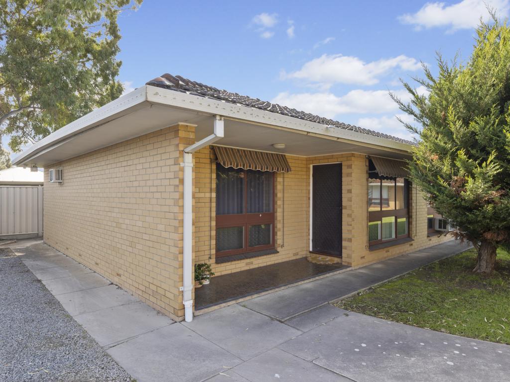 4/15 First Ave, Ascot Park, SA 5043