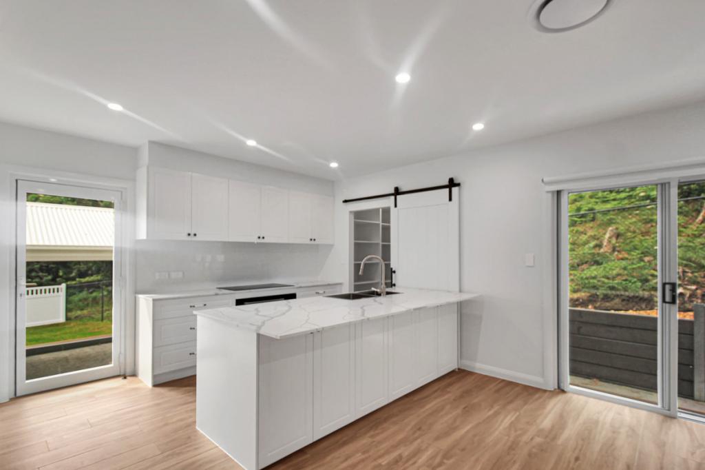59 Parrish Ave, Mount Pleasant, NSW 2519