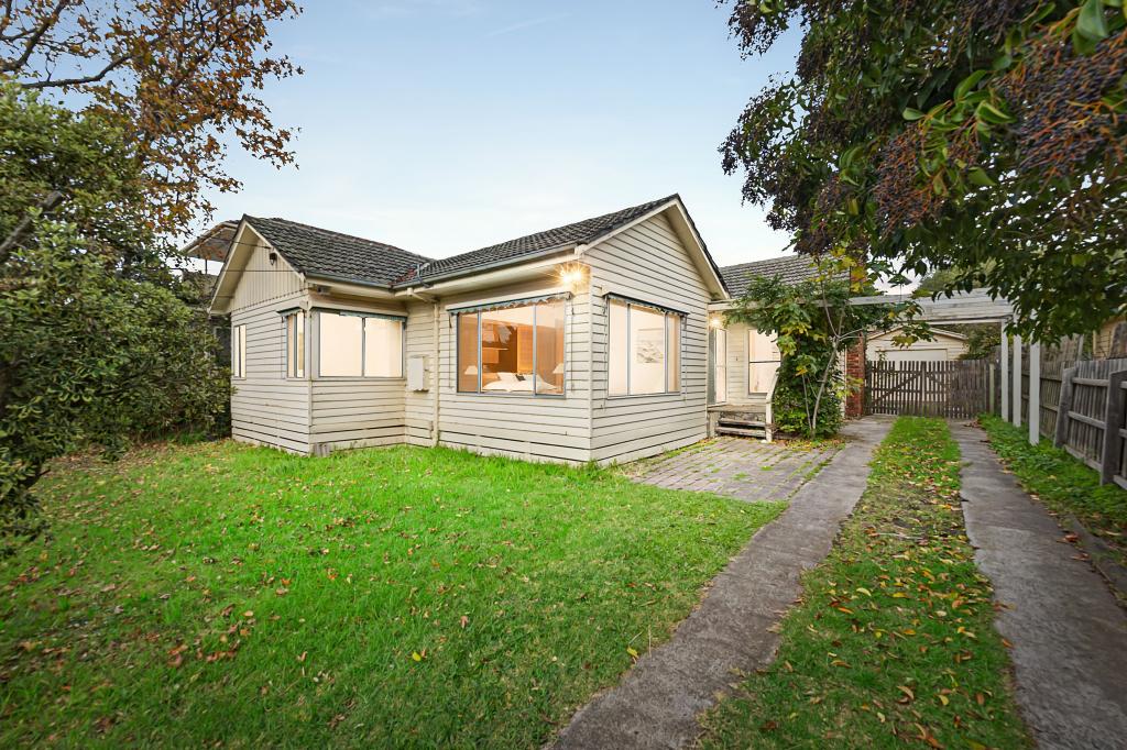 24 Farleigh Ave, Burwood, VIC 3125