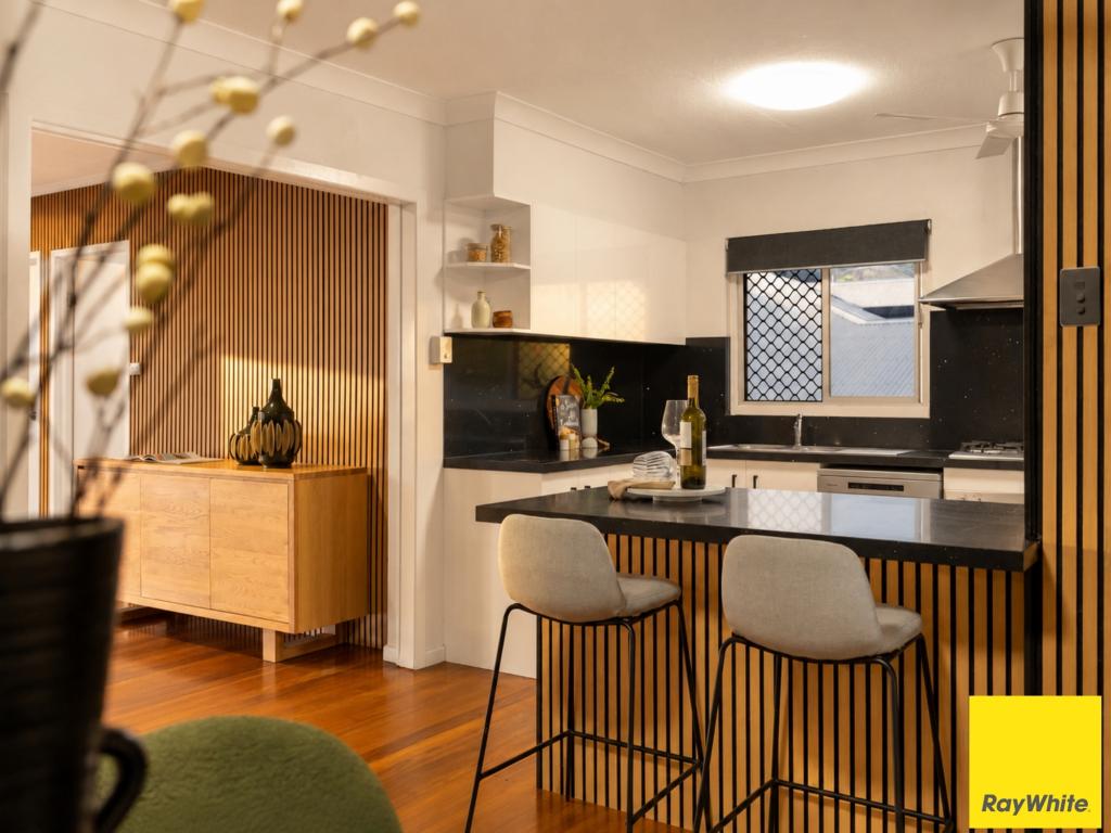 22 Marti St, Bayview Heights, QLD 4868